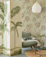 Oasis -- Oasis - Imagen 2