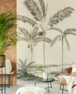 Oasis -- Oasis - Imagen 4