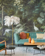 Oasis -- Oasis - Imagen 2