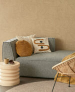 Twist -- Twist - Imagen 3