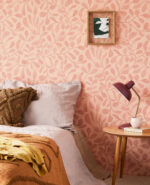 Twist -- Twist - Imagen 6