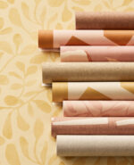 Twist -- Twist - Imagen 3