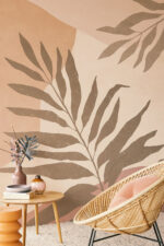 Twist -- Twist - Imagen 5