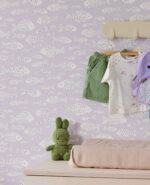 Explore -- Explore - Imagen 2
