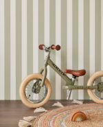 Explore -- Explore - Imagen 3