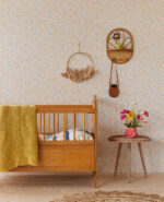 Explore -- Explore - Imagen 3