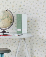 Explore -- Explore - Imagen 4