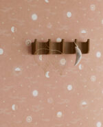 Explore -- Explore - Imagen 6