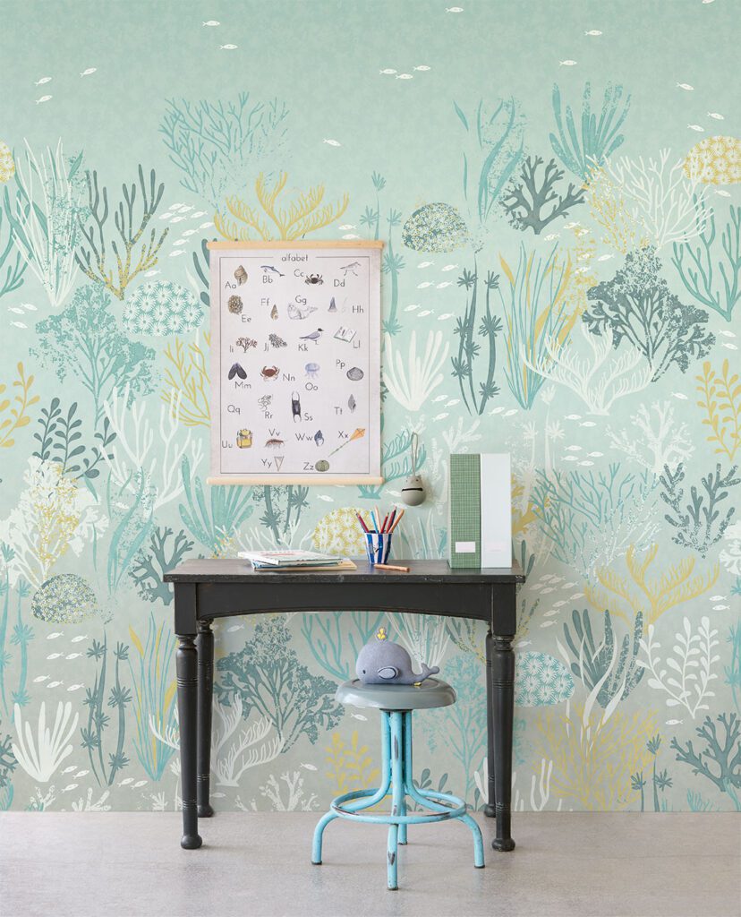 explore-explore-global-covering-tienda