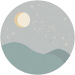 Explore -- Explore