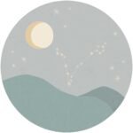 Explore -- Explore