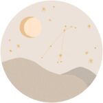 Explore -- Explore