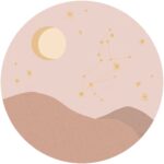 Explore -- Explore