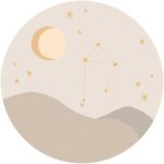 Explore -- Explore