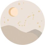 Explore -- Explore