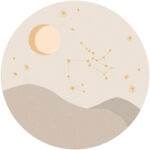Explore -- Explore