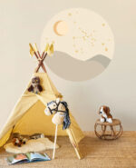 Explore -- Explore - Imagen 2