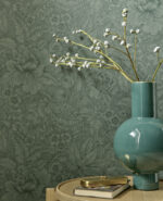 Pip Studio 6 -- Pip Studio 6 - Imagen 5