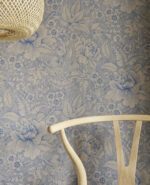 Pip Studio 6 -- Pip Studio 6 - Imagen 3