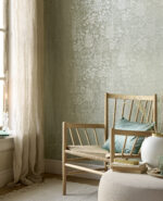 Pip Studio 6 -- Pip Studio 6 - Imagen 5