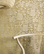 Pip Studio 6 -- Pip Studio 6 - Imagen 4
