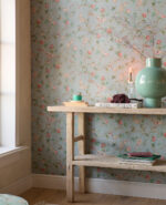 Pip Studio 6 -- Pip Studio 6 - Imagen 7