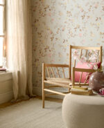 Pip Studio 6 -- Pip Studio 6 - Imagen 6