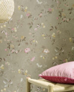 Pip Studio 6 -- Pip Studio 6 - Imagen 3