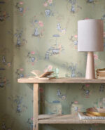 Pip Studio 6 -- Pip Studio 6 - Imagen 5
