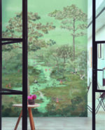 Pip Studio 6 -- Pip Studio 6 - Imagen 2