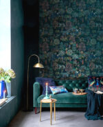 Pip Studio 6 -- Pip Studio 6