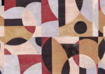 Aquila -- Patina - Imagen 3