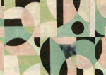 Aquila -- Patina - Imagen 2