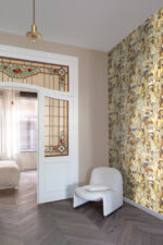 Aquila -- Sobborgo - Imagen 3