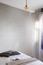 Aquila -- Pablo - Imagen 2