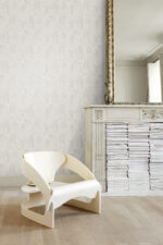 Summer -- Kantha - Imagen 3