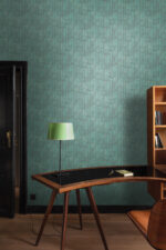 Summer -- Kantha - Imagen 2