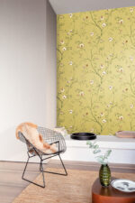 Summer -- Sari - Imagen 2