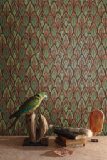 Summer -- Dabu - Imagen 2