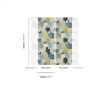 Aquila -- Arc - Imagen 2
