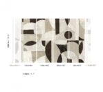 Aquila -- Patina - Imagen 3