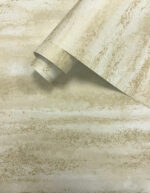 Xanadu -- Niebla - Imagen 5