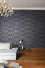 Othello -- Diamond - Imagen 3