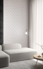 Othello -- Diamond - Imagen 2