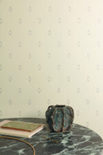 Othello -- Dolce - Imagen 2