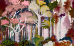 Alaya -- Banyan - Imagen 3