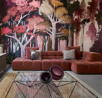 Alaya -- Banyan - Imagen 2