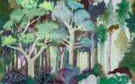 Alaya -- Banyan - Imagen 4