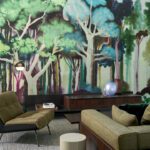 Alaya / Banyan