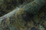 Antigua -- Stagionato - Imagen 4